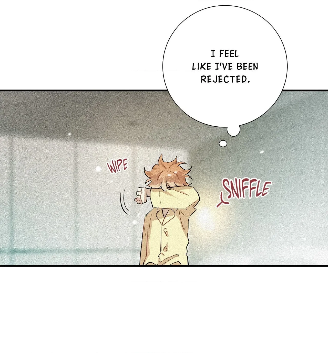 Chapter 38, page 15