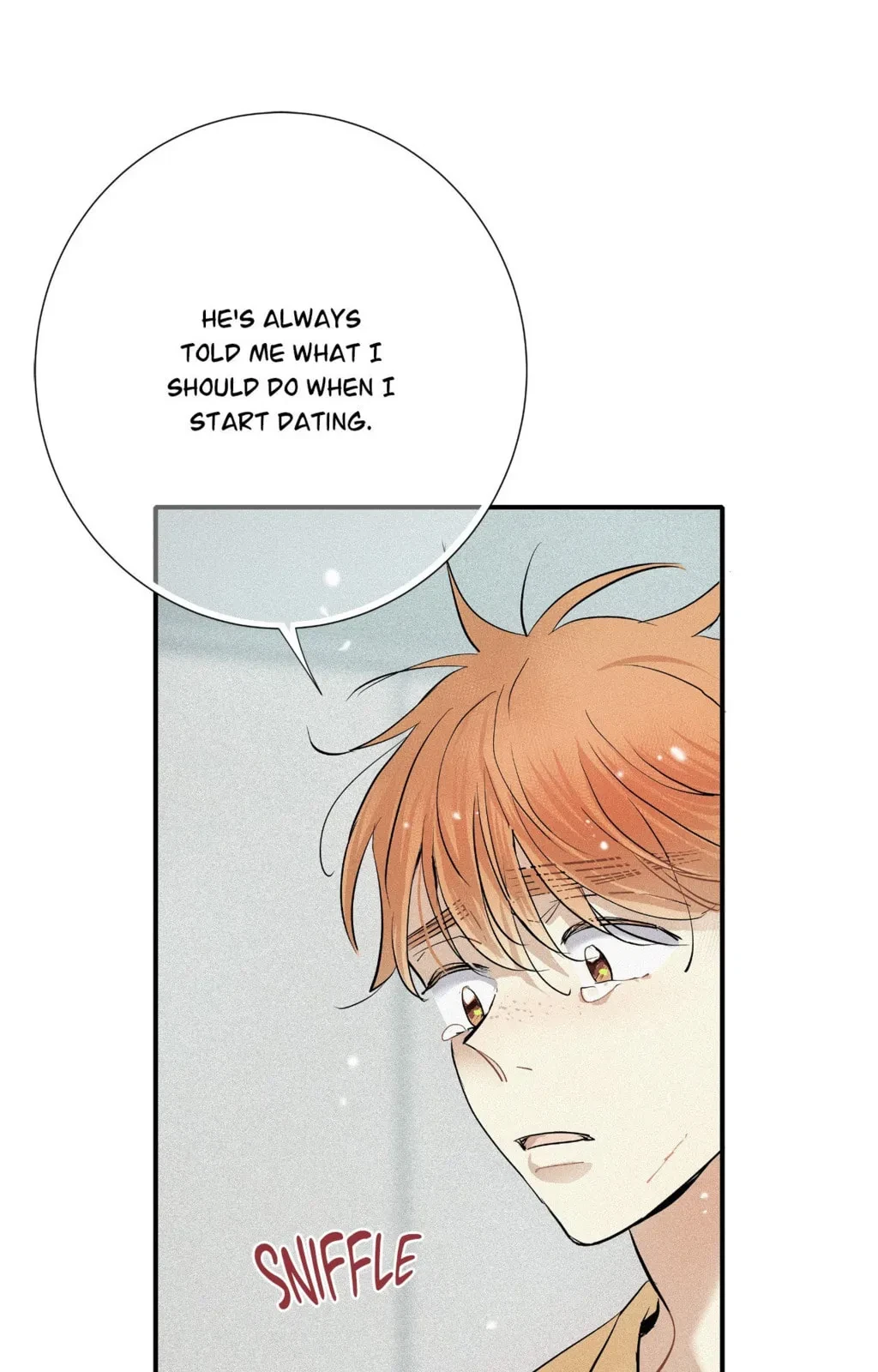 Chapter 38, page 16