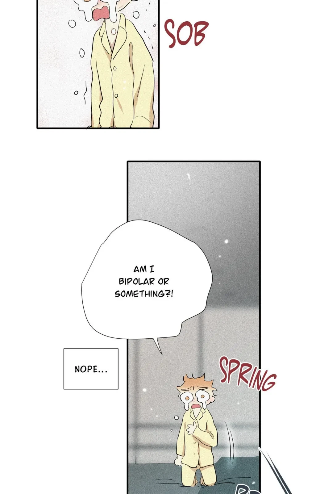 Chapter 38, page 18