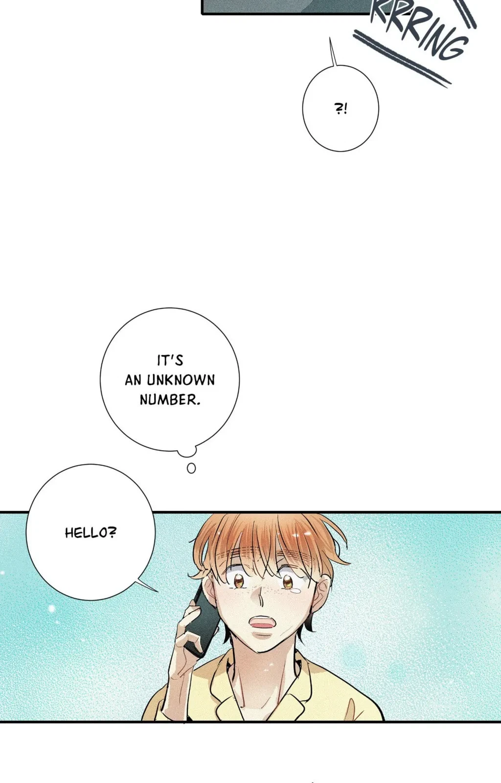 Chapter 38, page 19