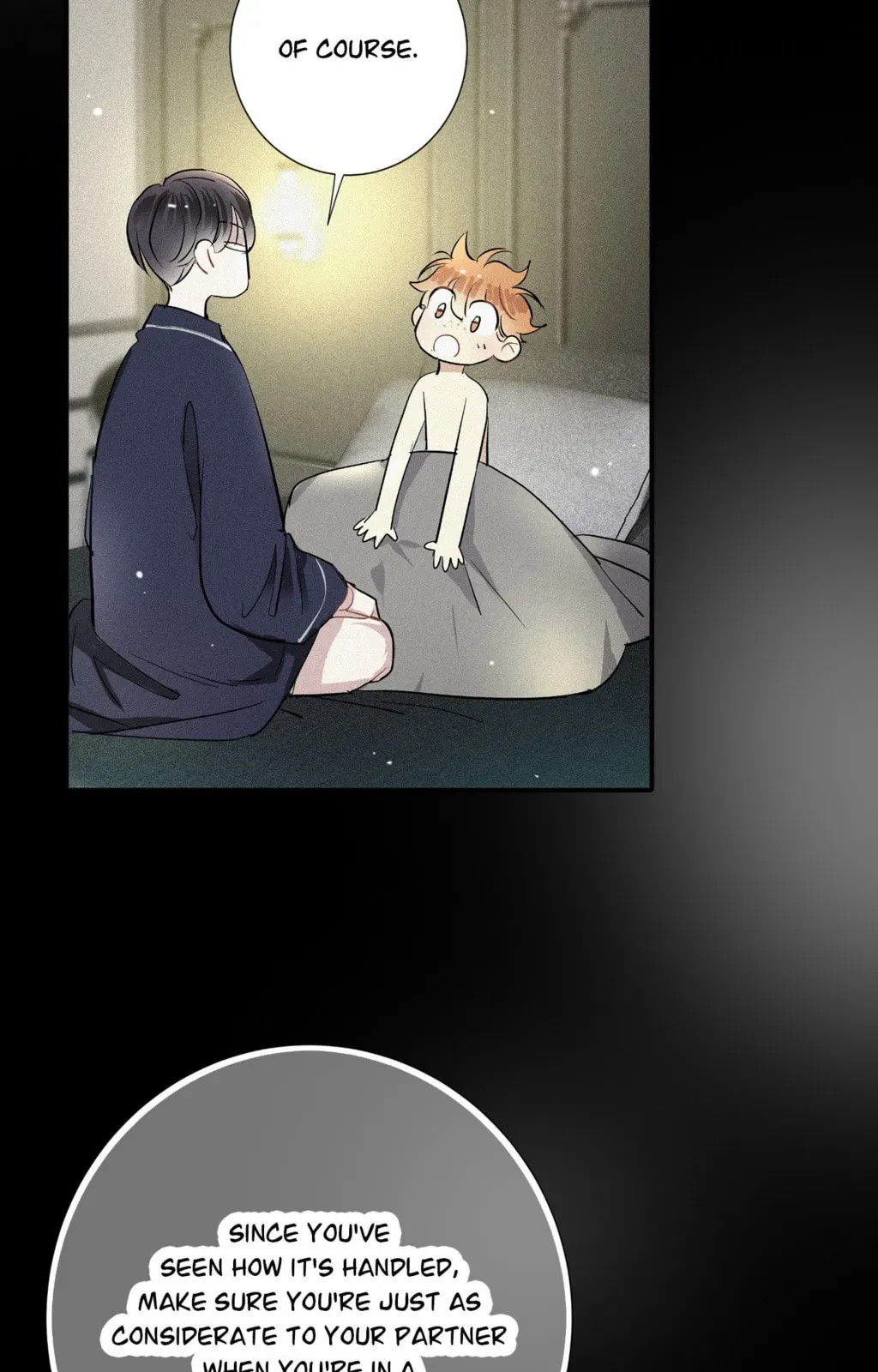 Chapter 38, page 2
