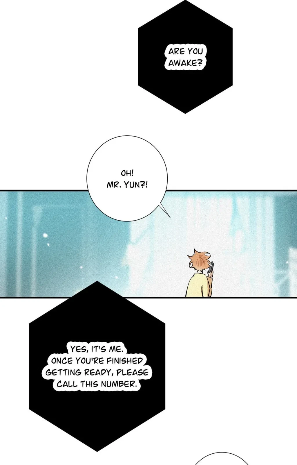 Chapter 38, page 20
