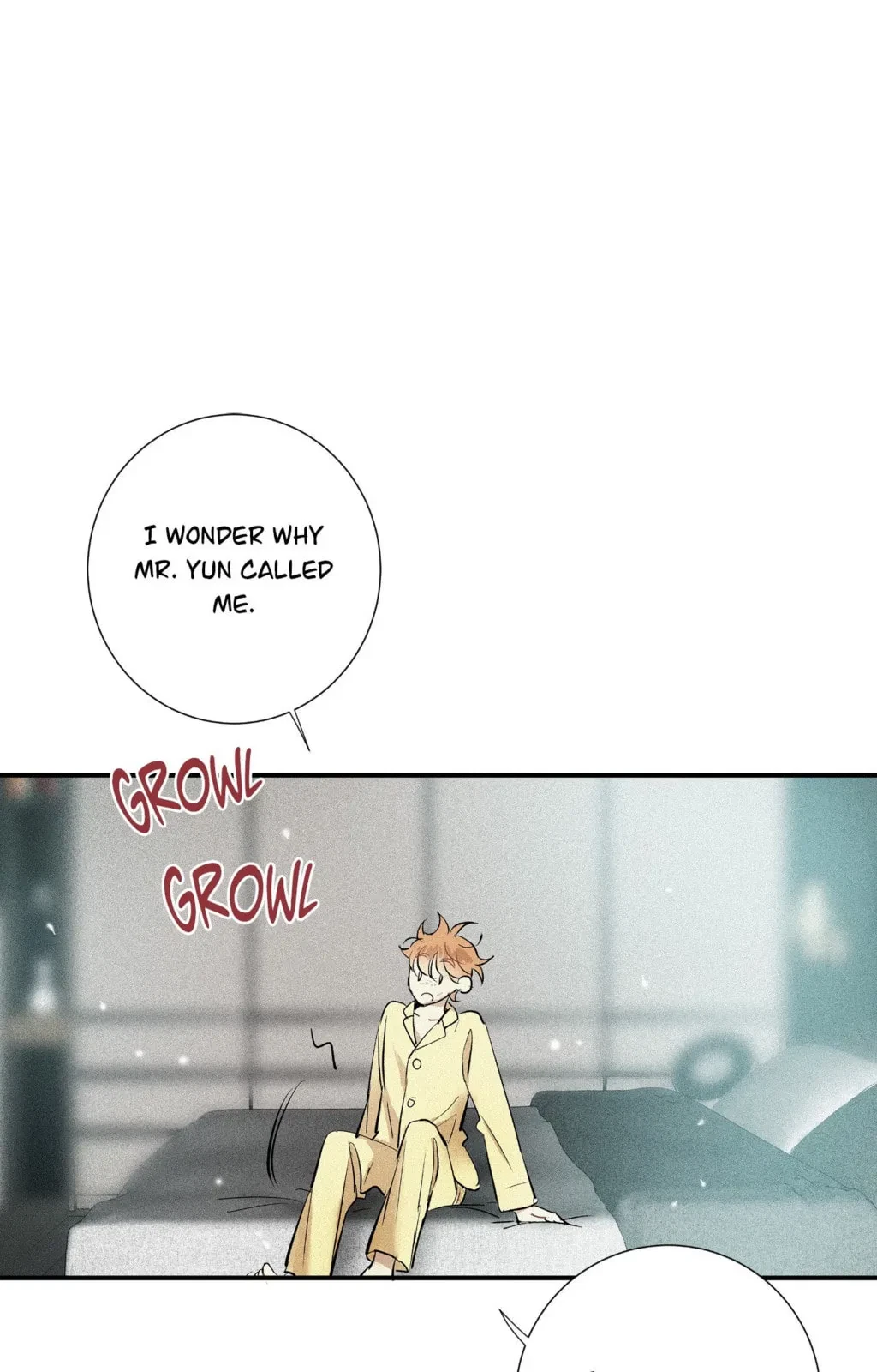 Chapter 38, page 22