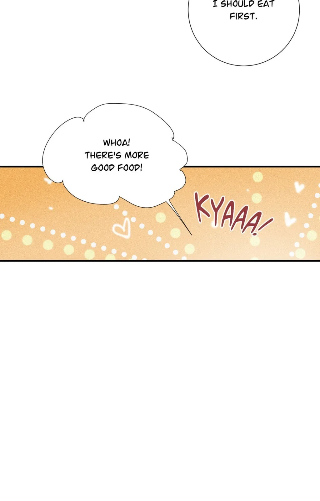 Chapter 38, page 23
