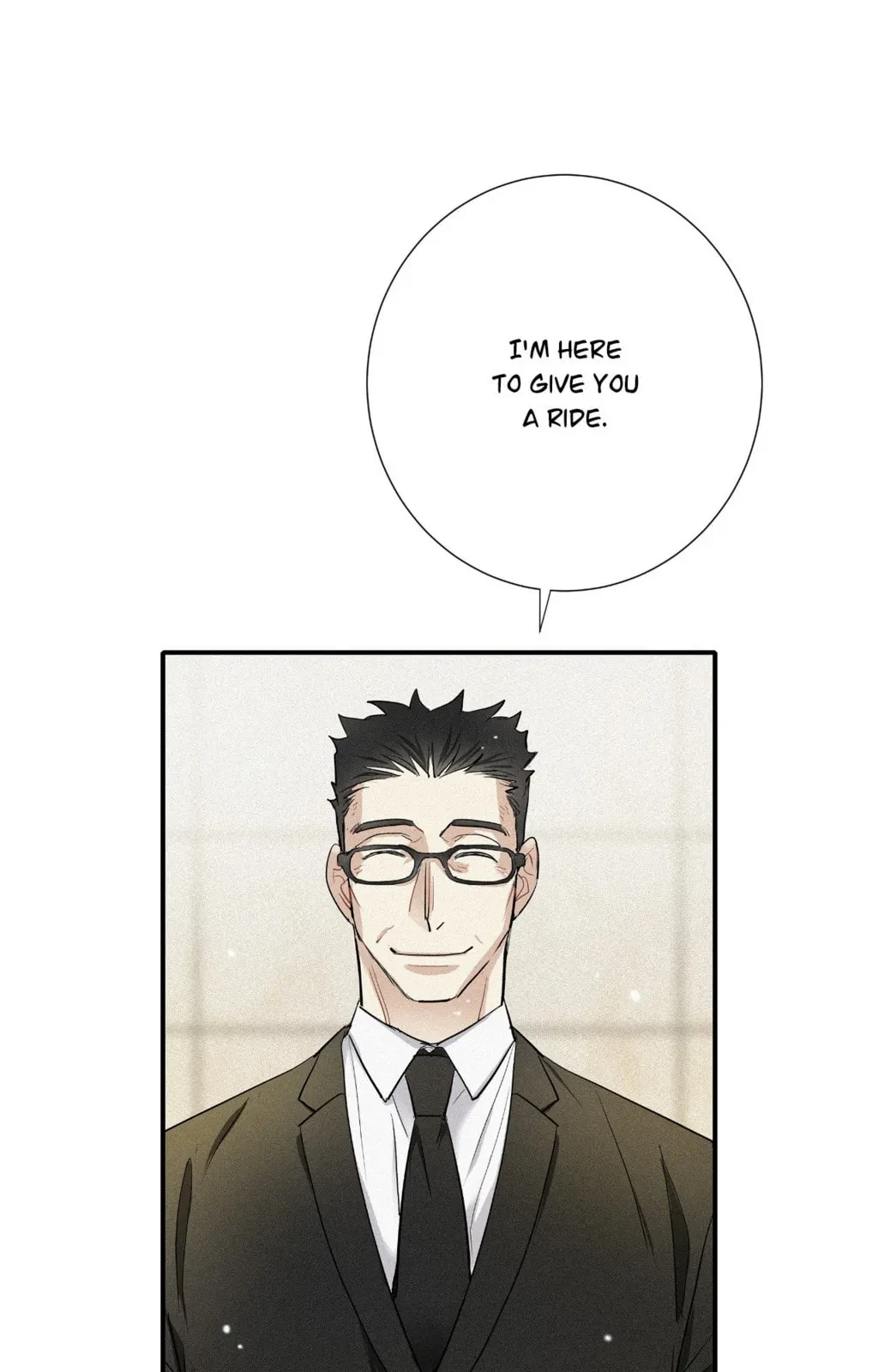 Chapter 38, page 24