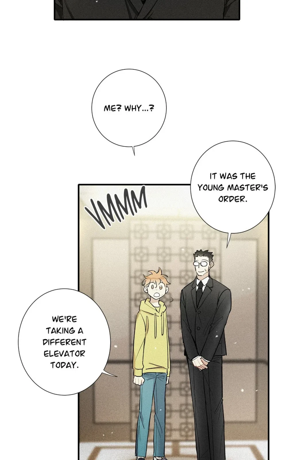 Chapter 38, page 25