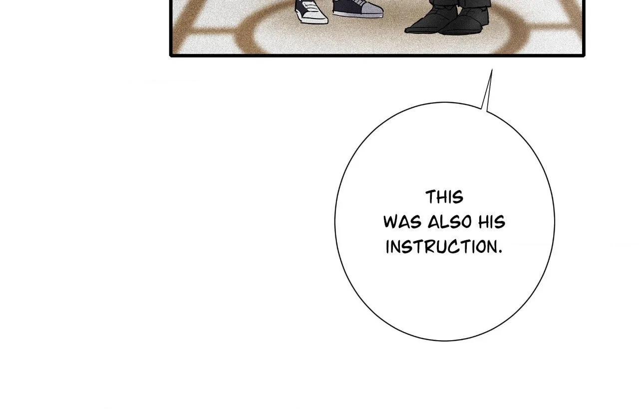 Chapter 38, page 26