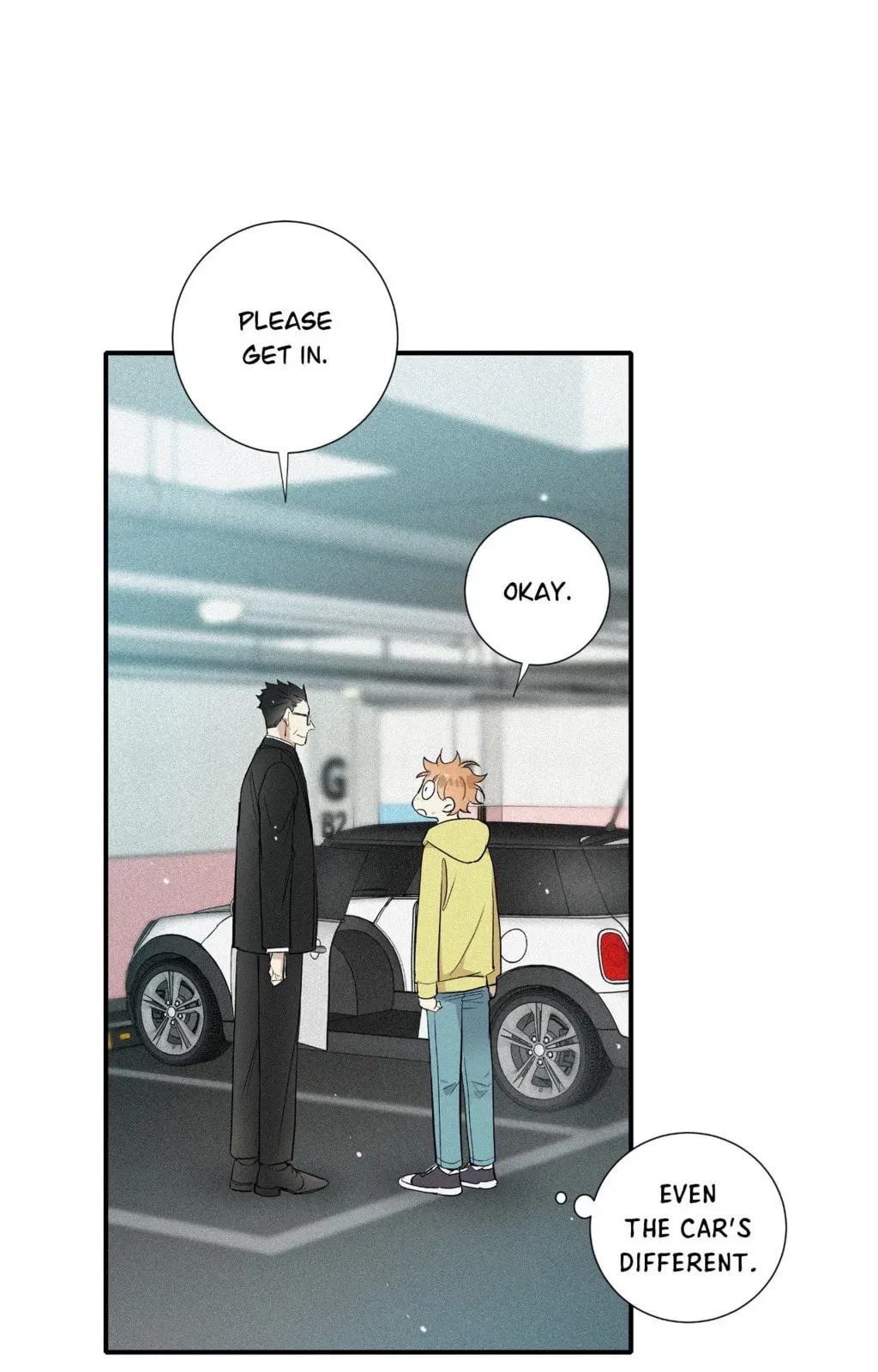 Chapter 38, page 27