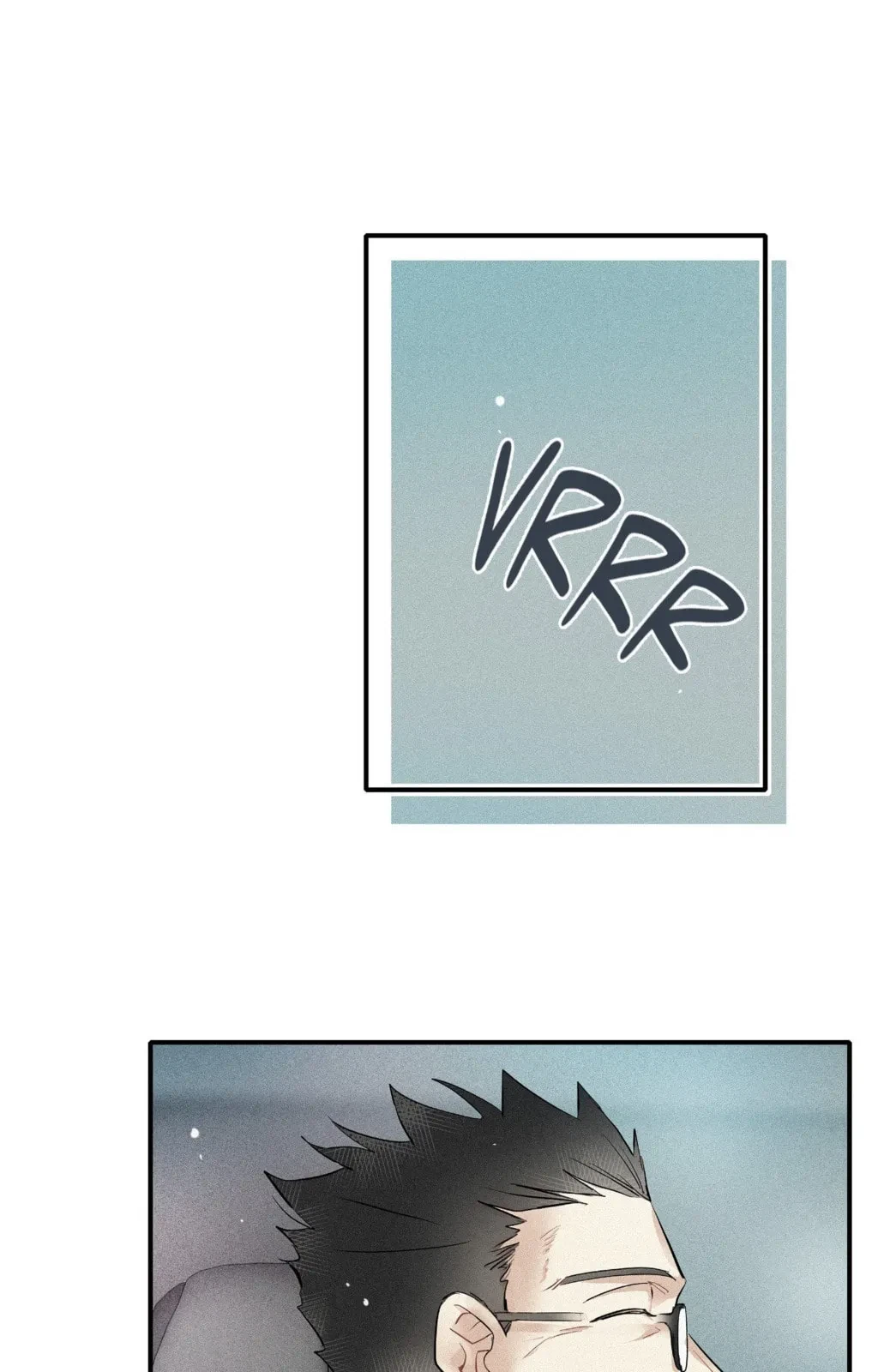 Chapter 38, page 28