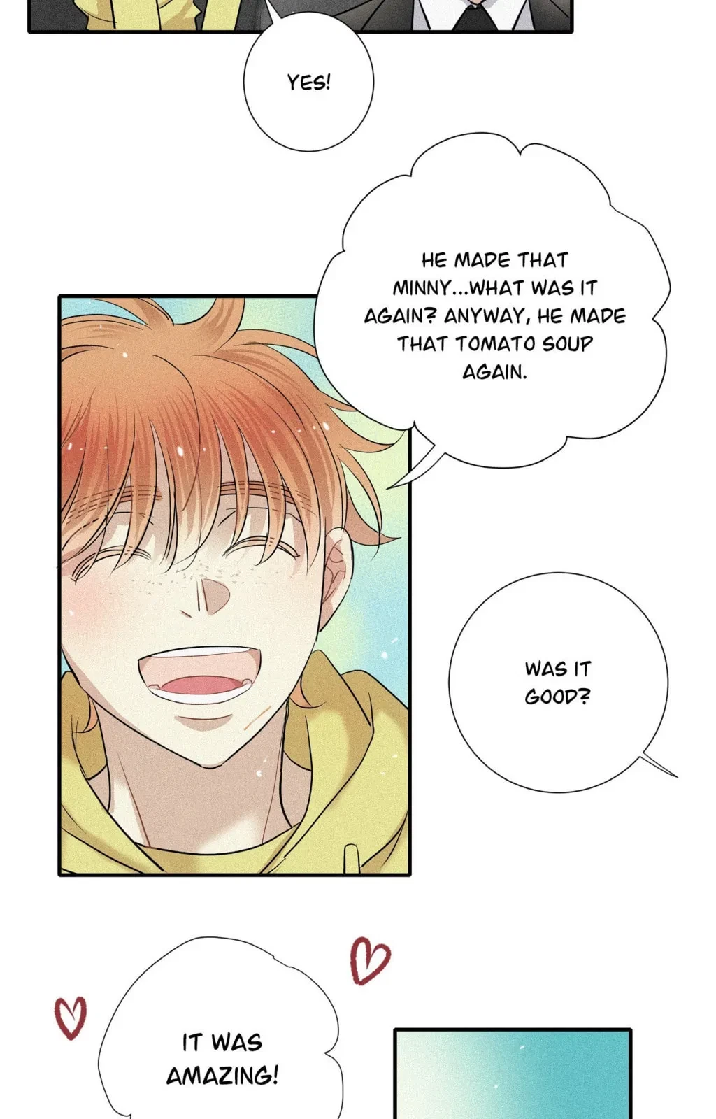 Chapter 38, page 30