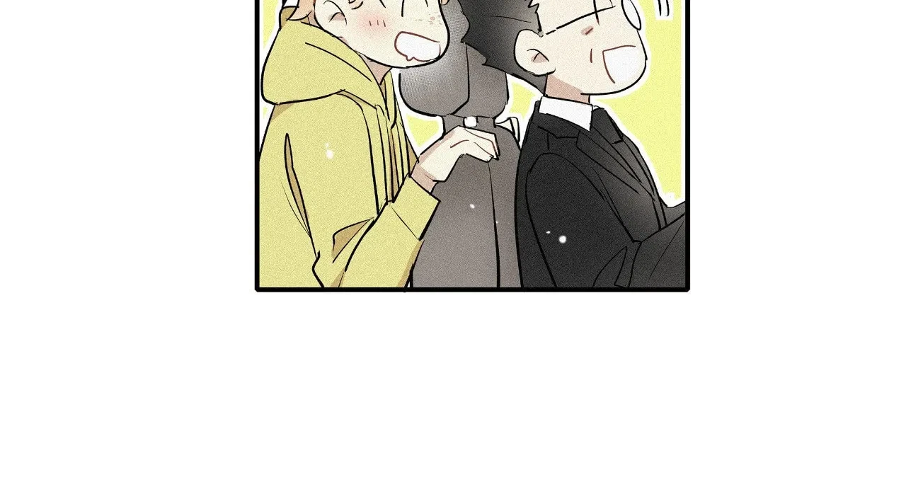 Chapter 38, page 32