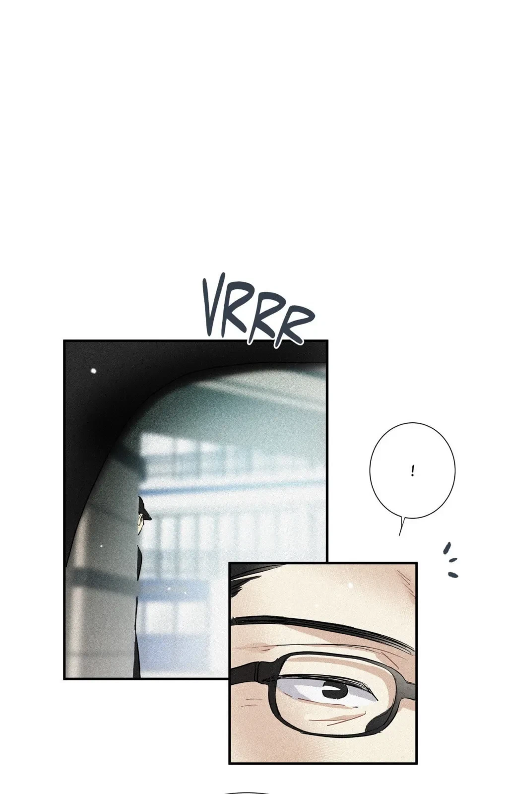 Chapter 38, page 33