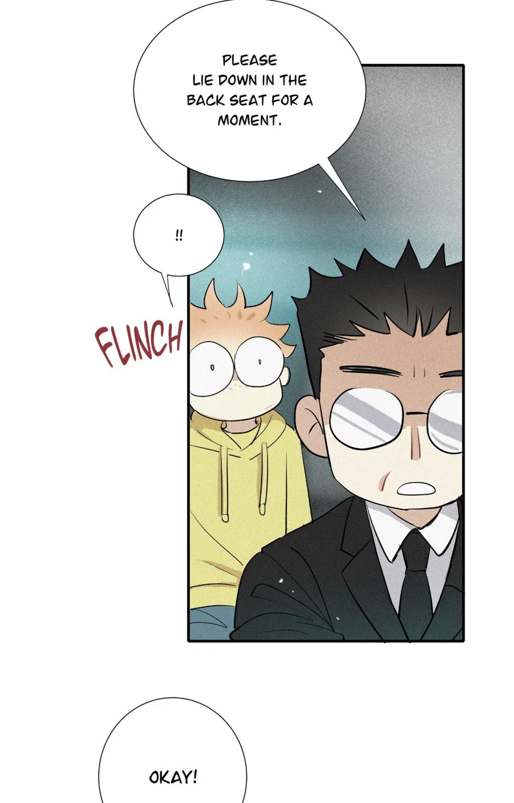 Chapter 38, page 34