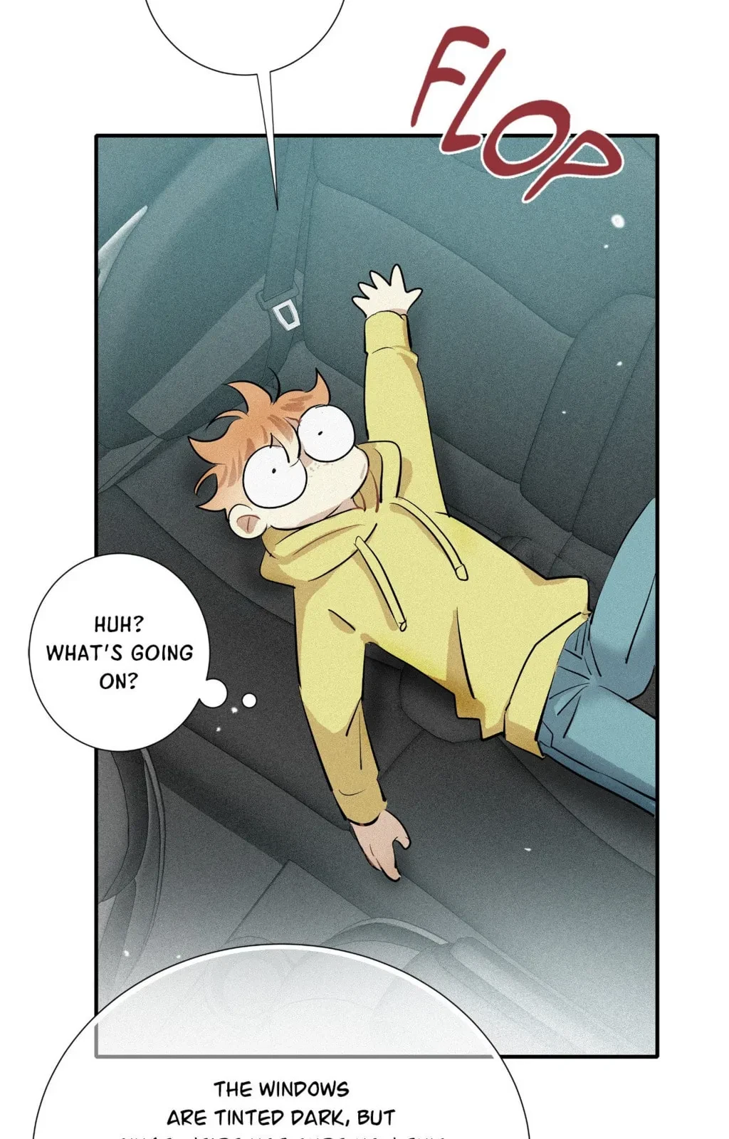 Chapter 38, page 35
