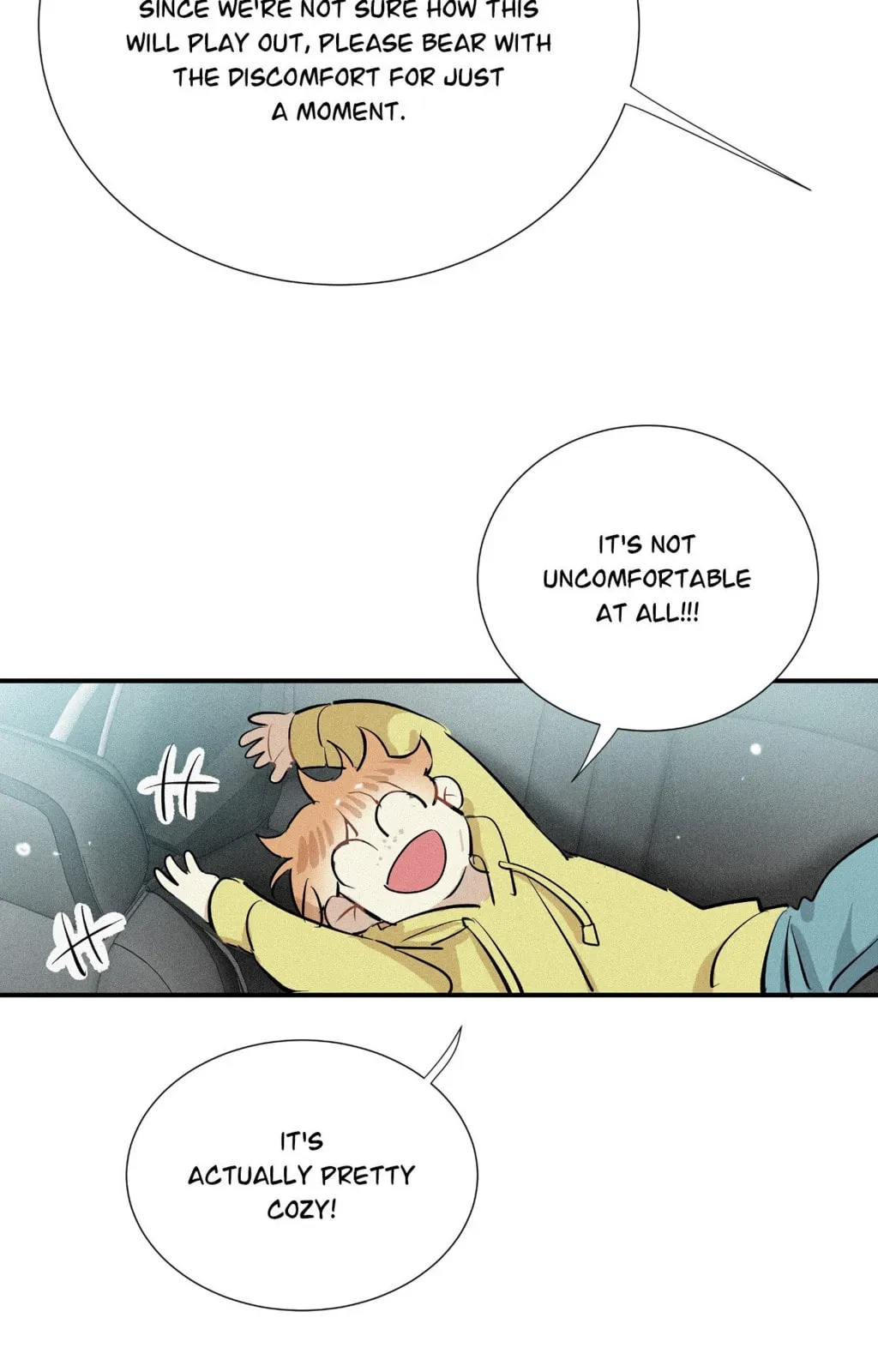 Chapter 38, page 36
