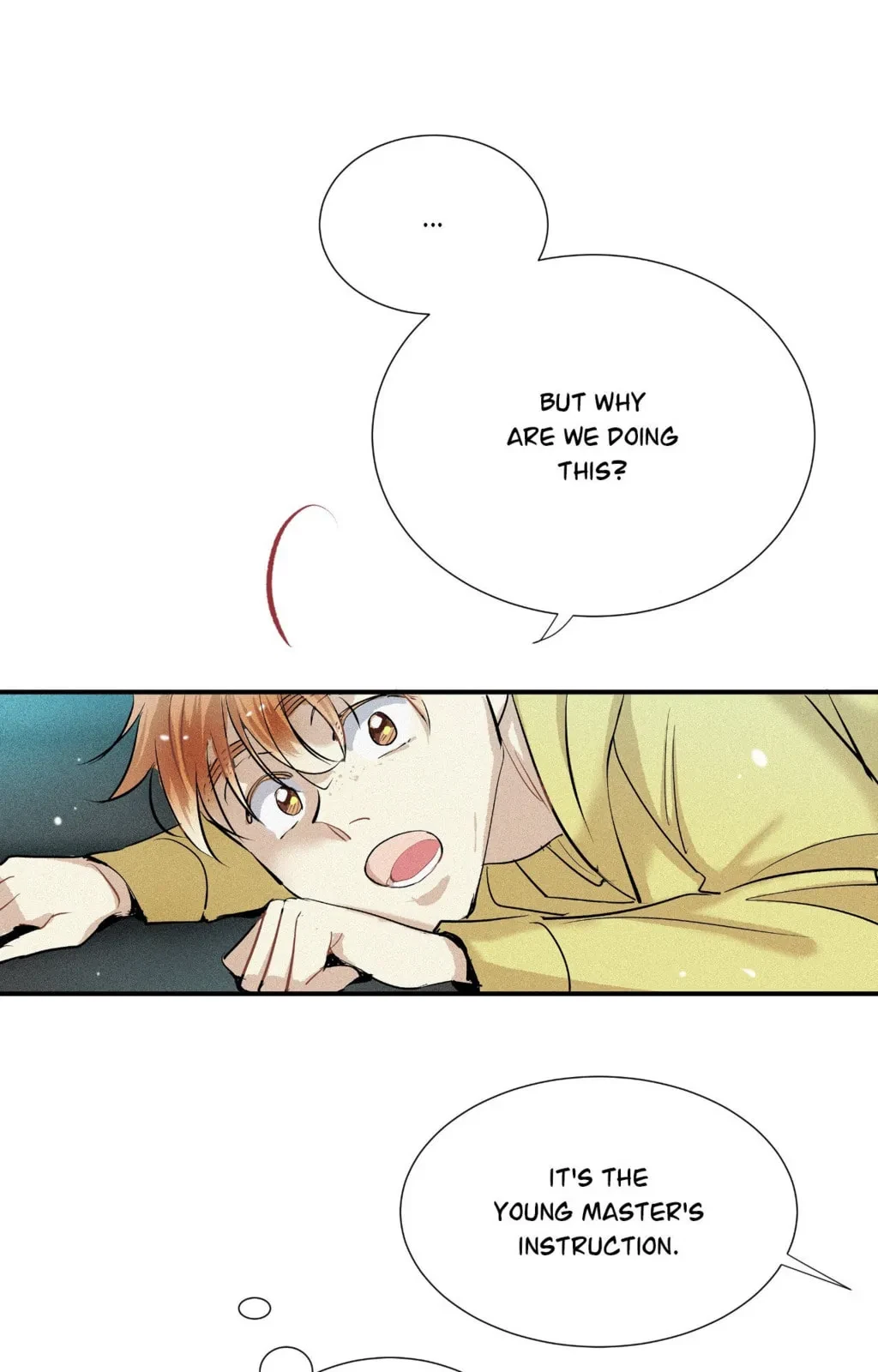 Chapter 38, page 37