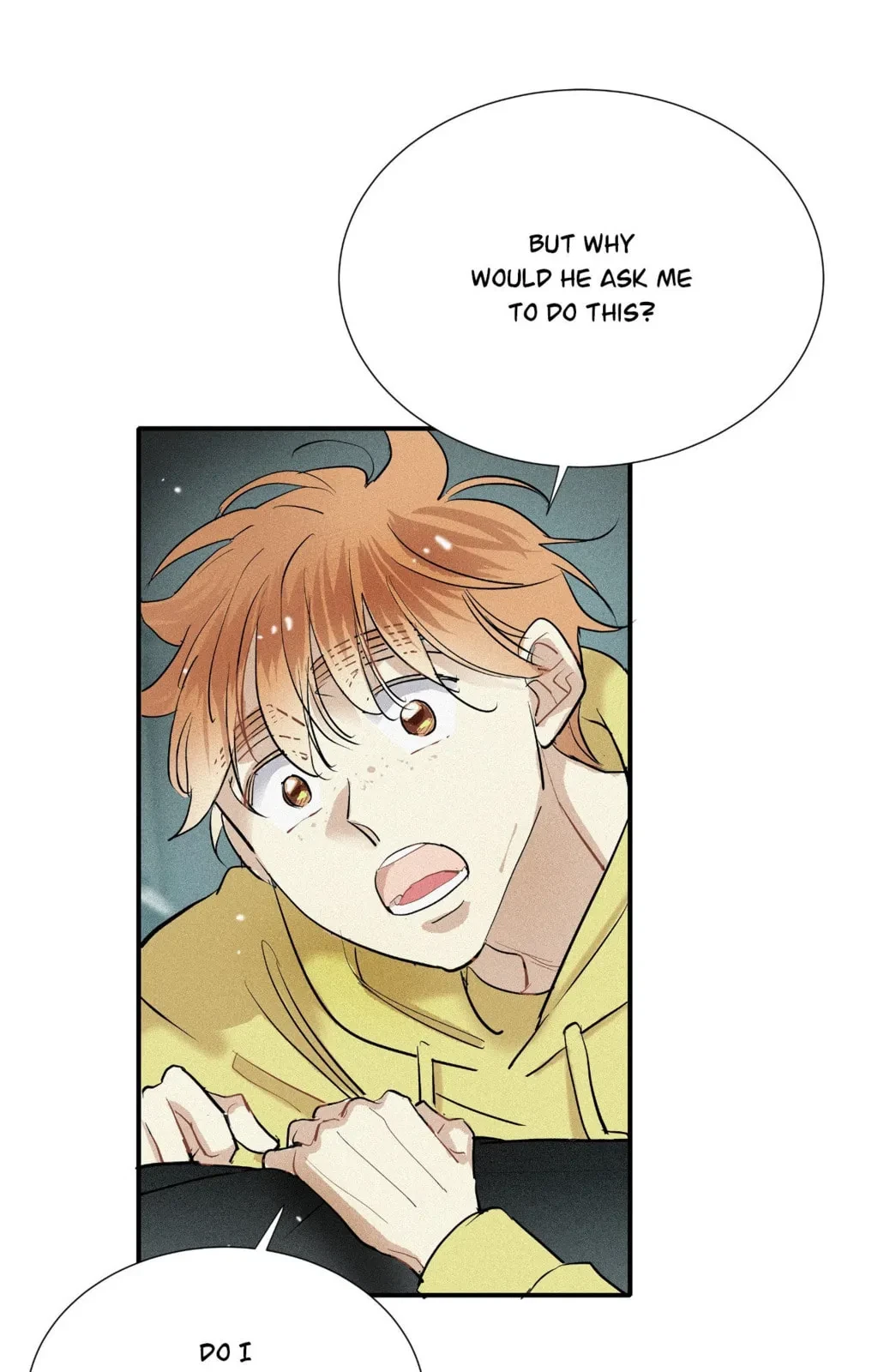 Chapter 38, page 39