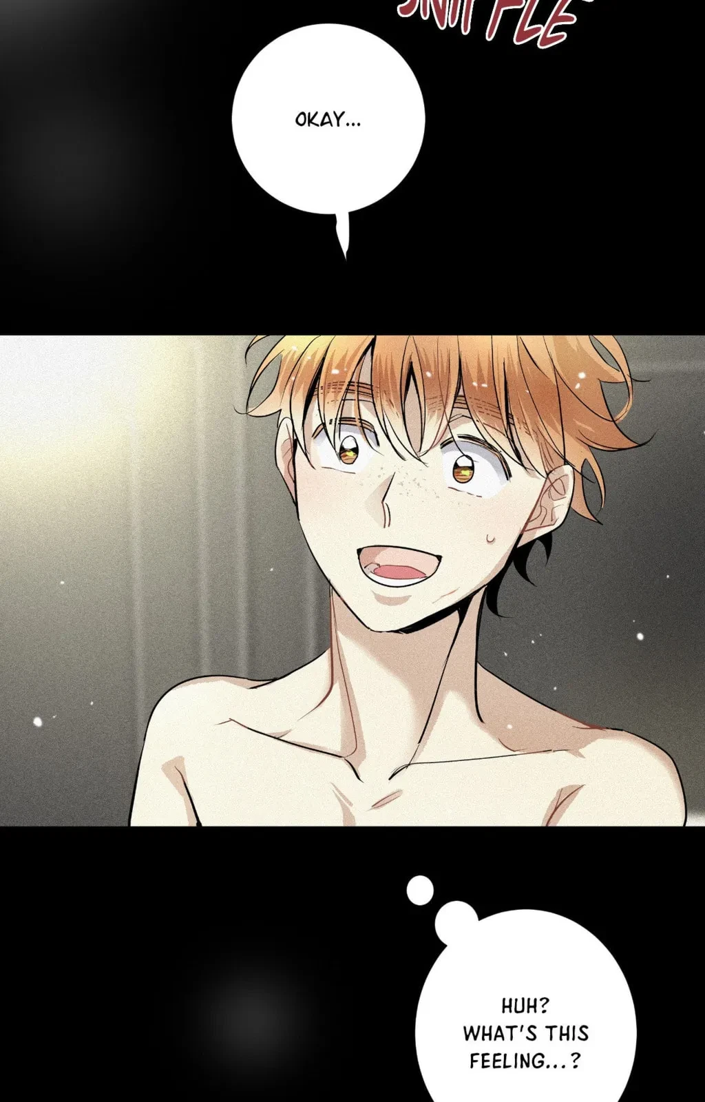 Chapter 38, page 4