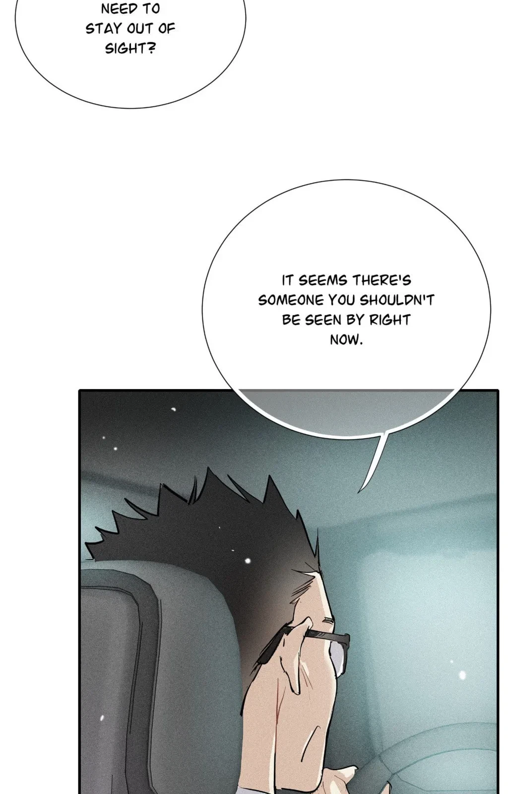 Chapter 38, page 40