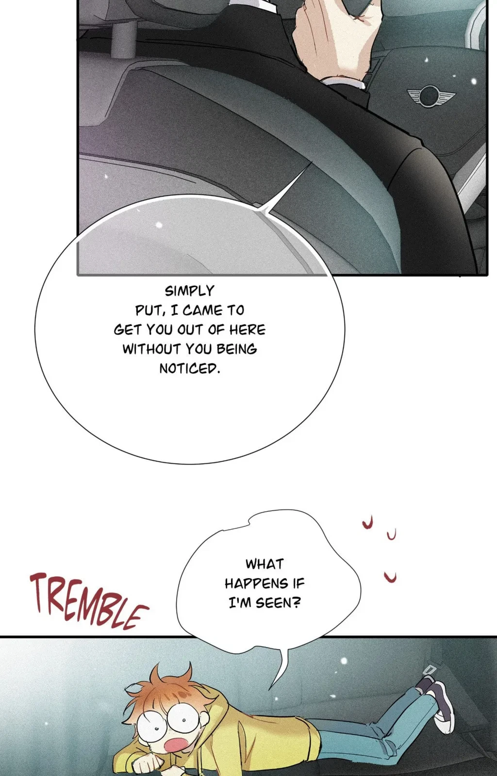 Chapter 38, page 41