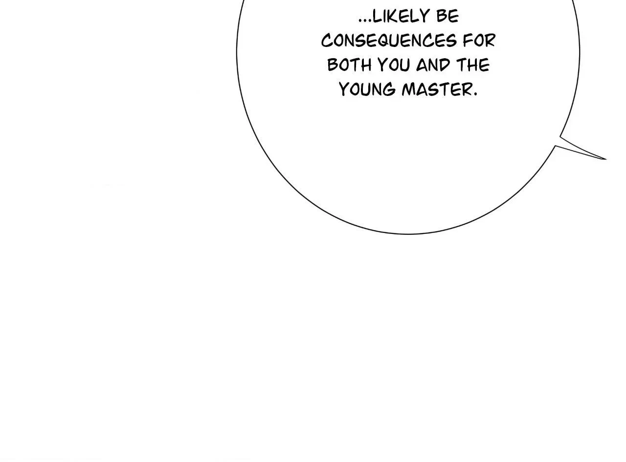Chapter 38, page 43