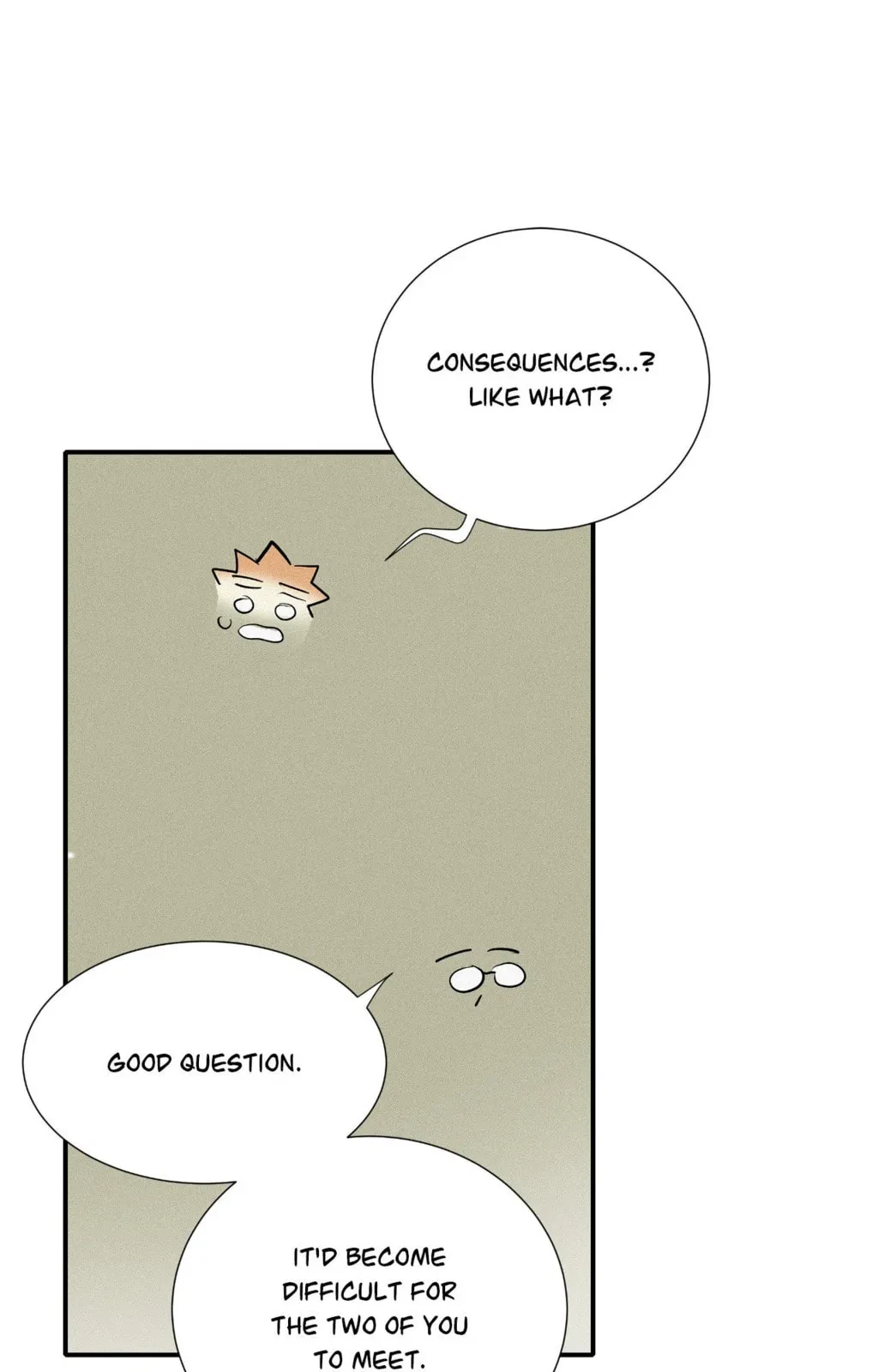 Chapter 38, page 44