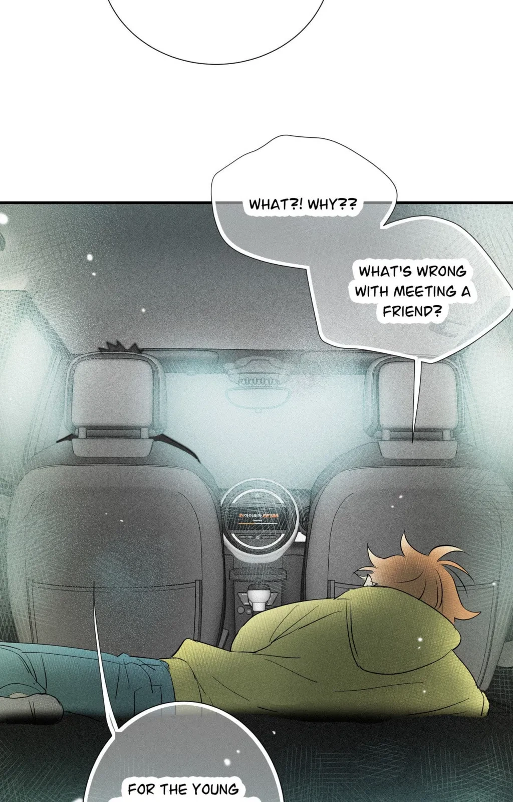Chapter 38, page 45