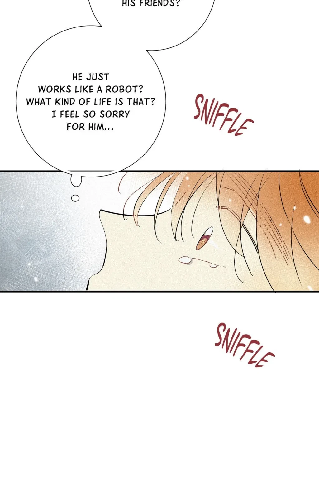 Chapter 38, page 47