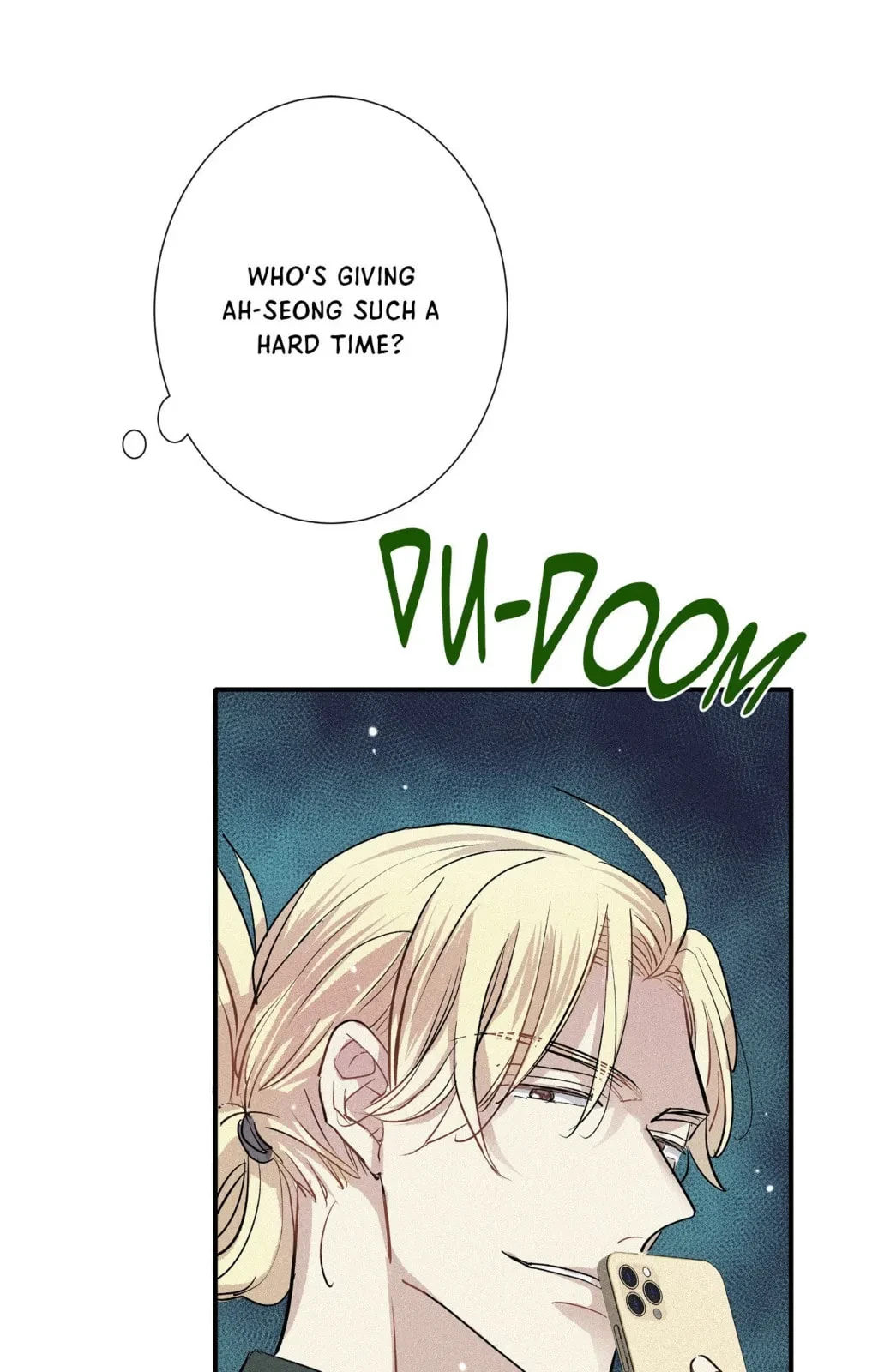 Chapter 38, page 49