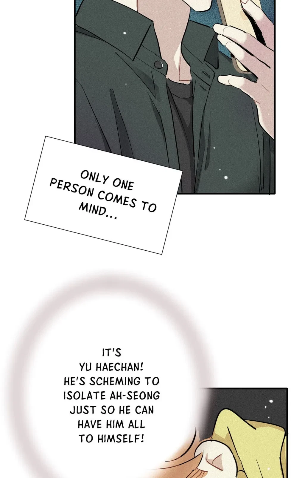 Chapter 38, page 50