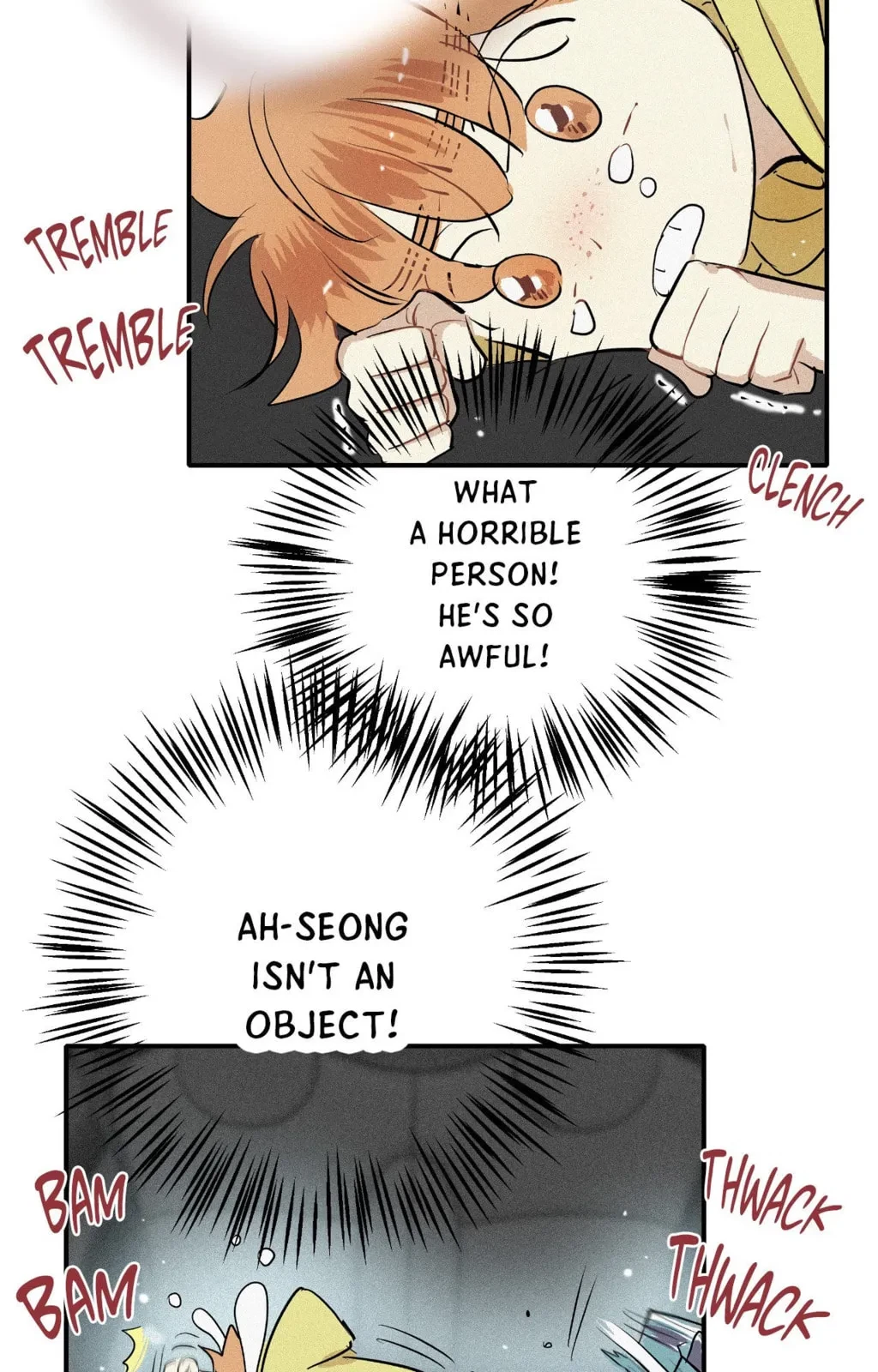 Chapter 38, page 51
