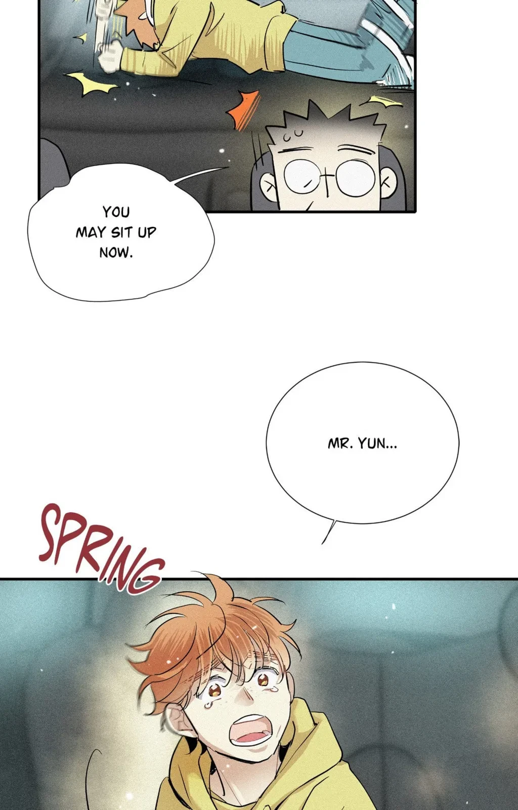 Chapter 38, page 52