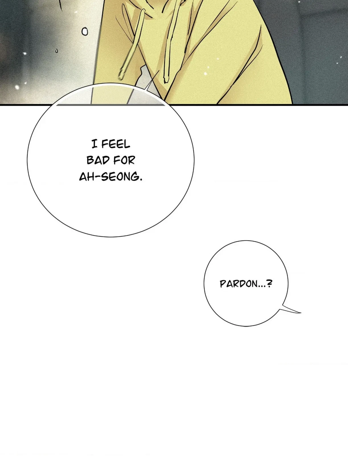 Chapter 38, page 53