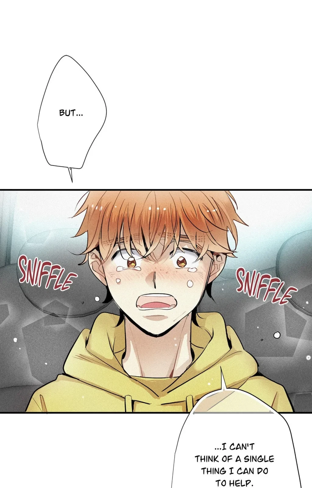 Chapter 38, page 54