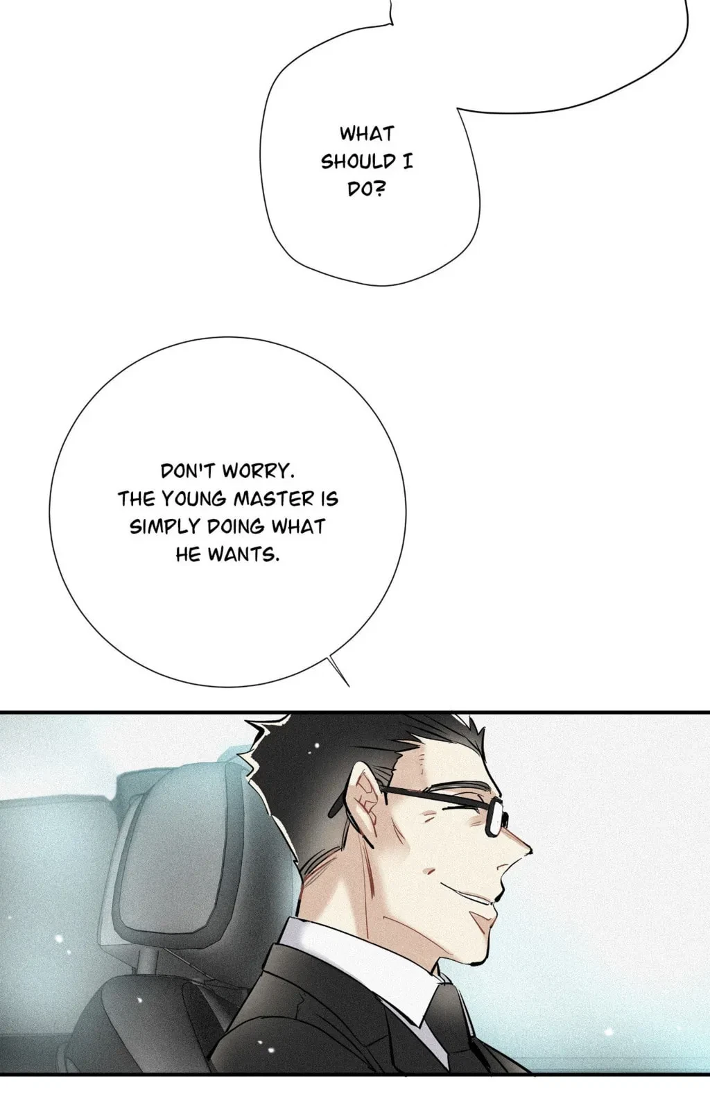 Chapter 38, page 55