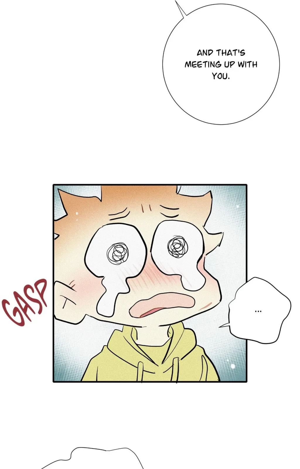 Chapter 38, page 56