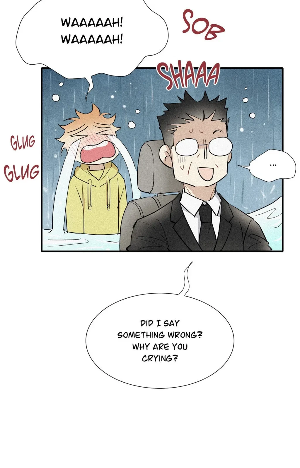 Chapter 38, page 57