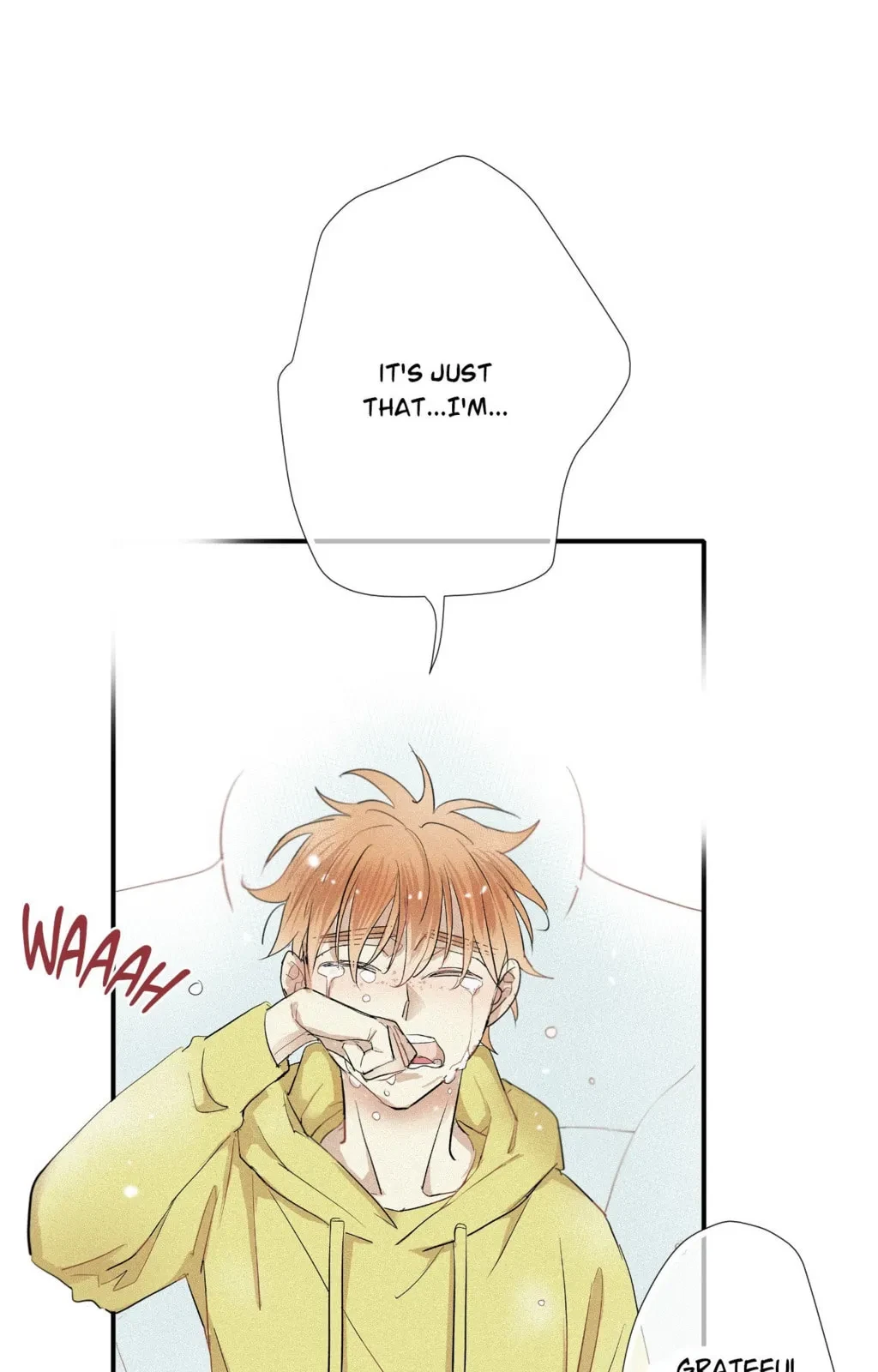 Chapter 38, page 59