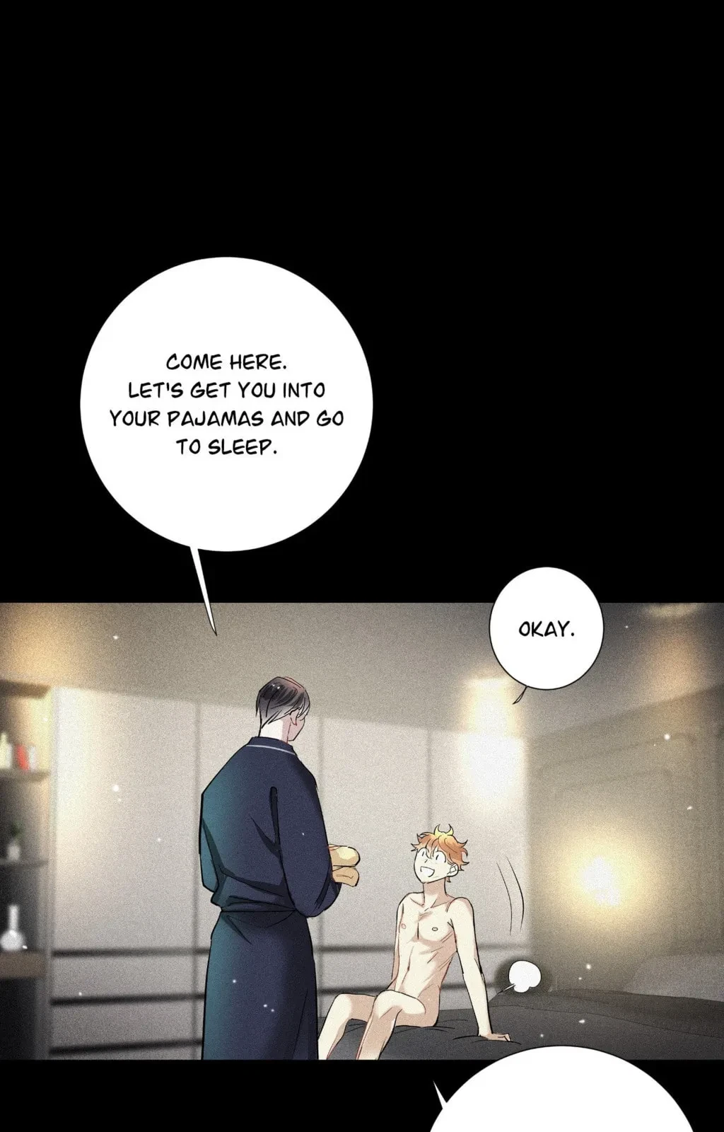 Chapter 38, page 6