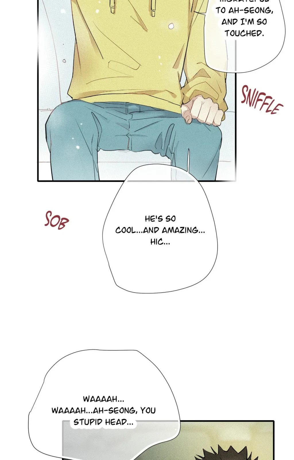 Chapter 38, page 60