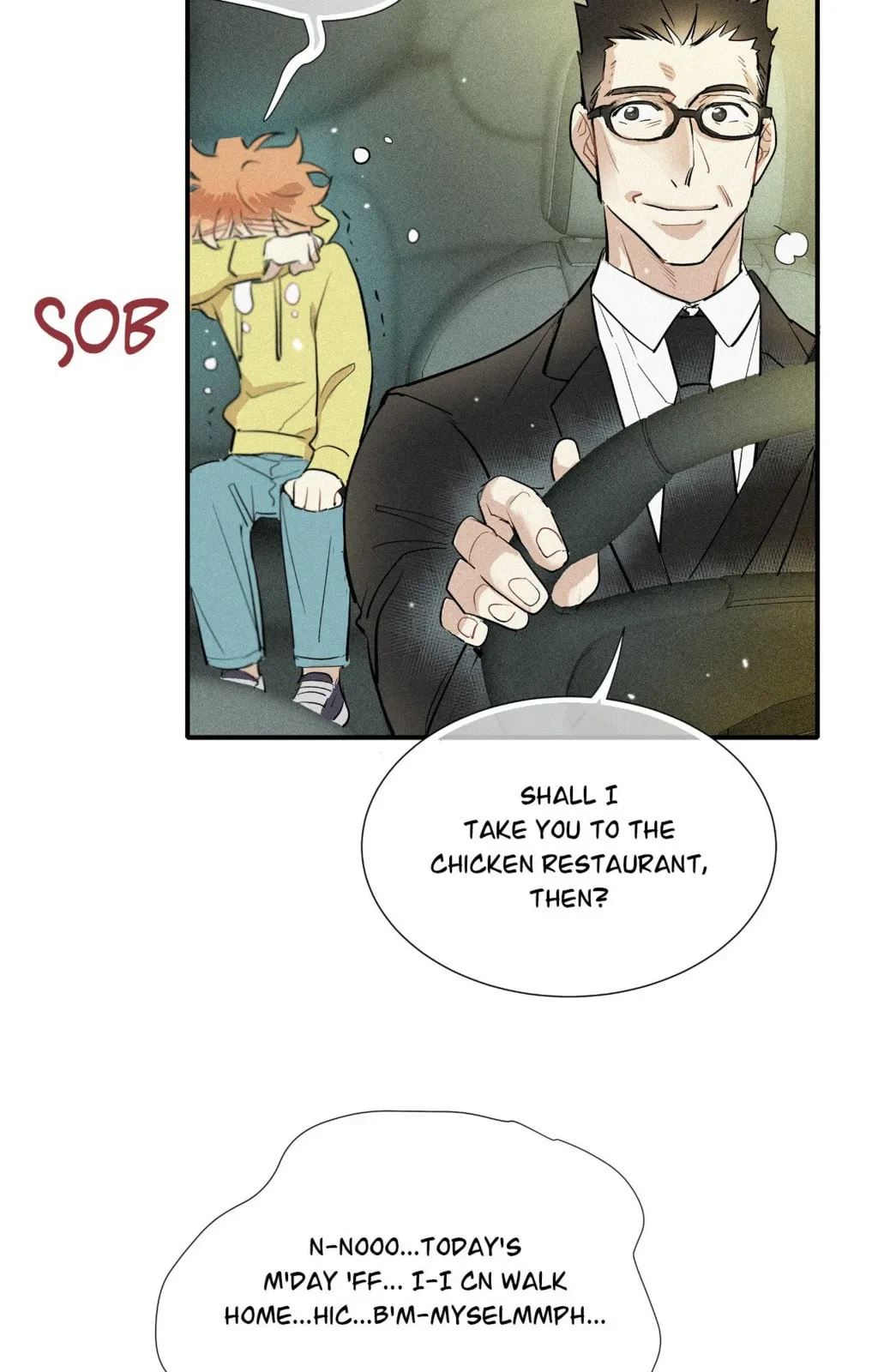 Chapter 38, page 61