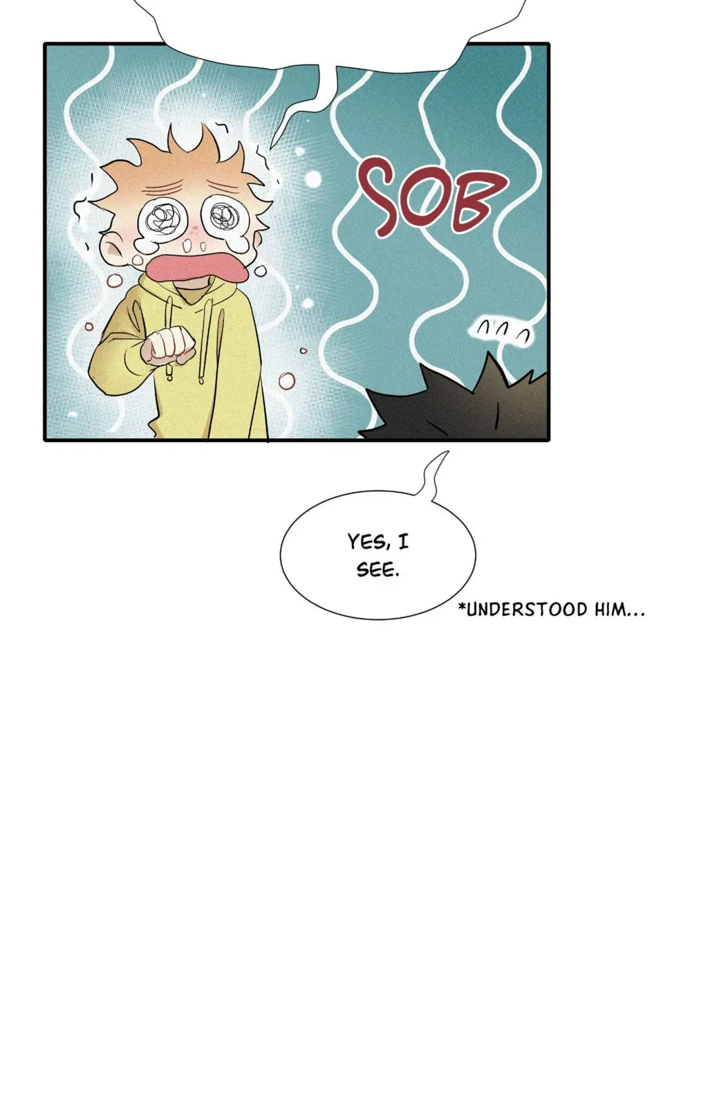 Chapter 38, page 62