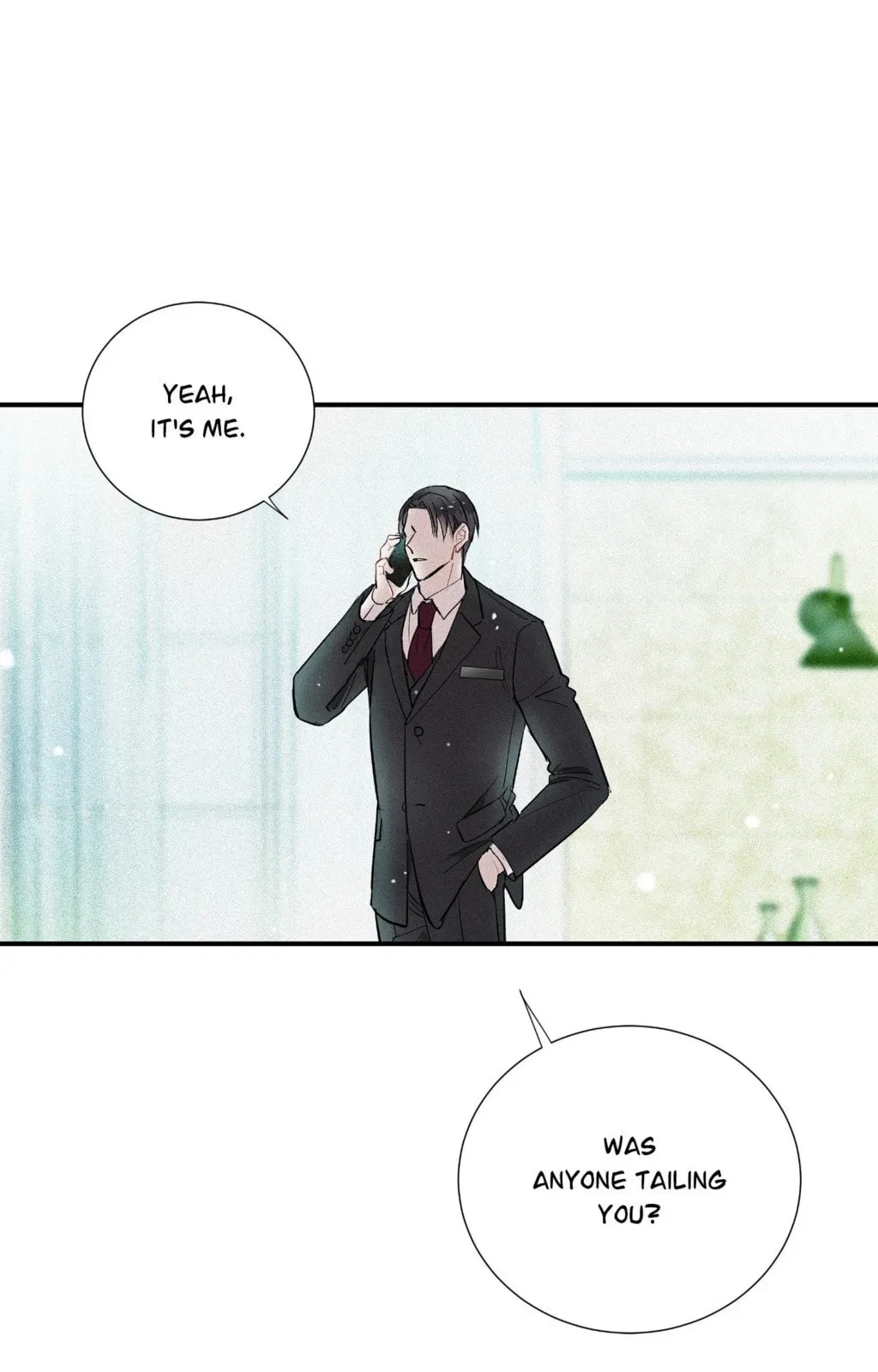 Chapter 38, page 63