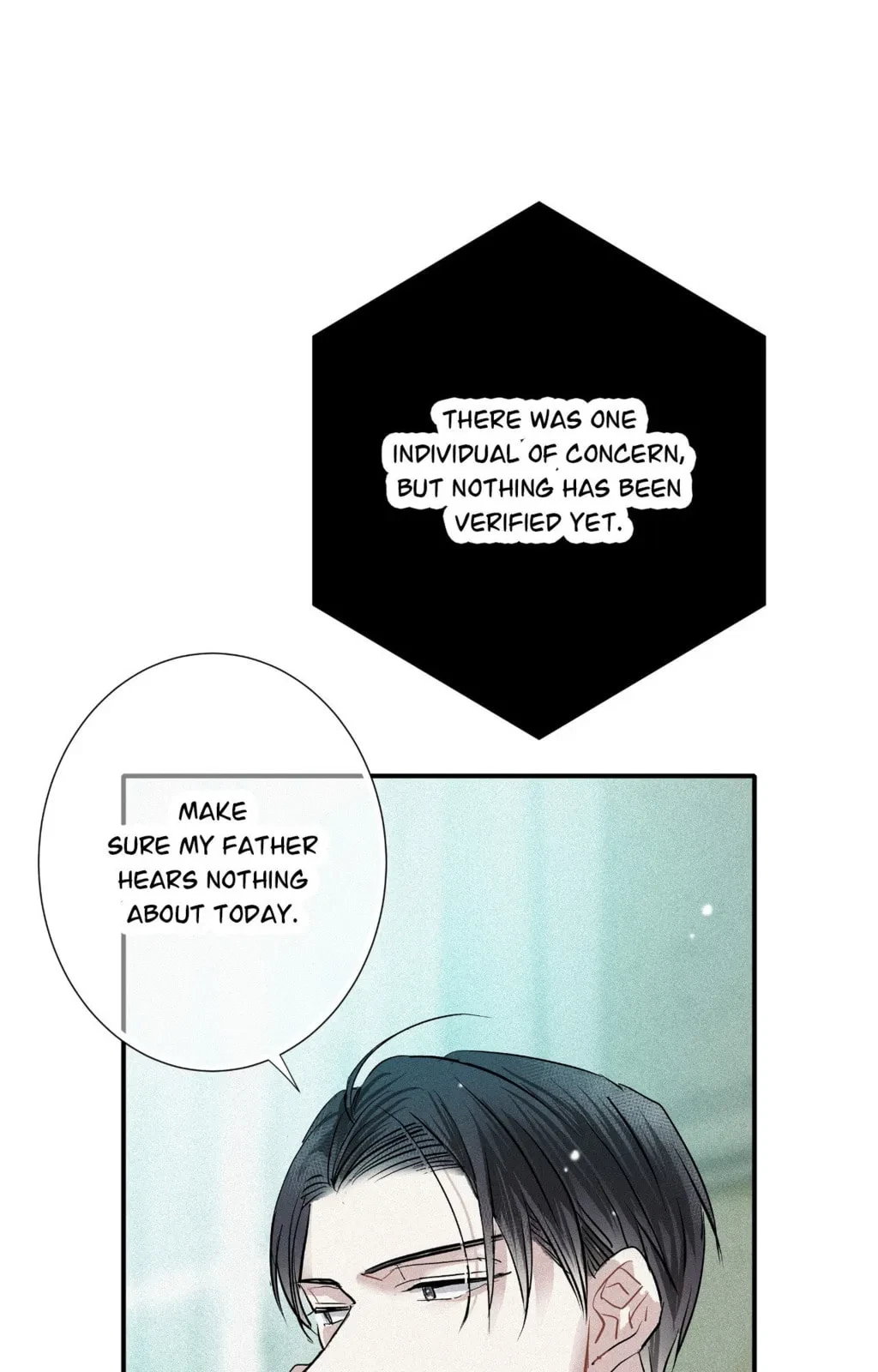 Chapter 38, page 65