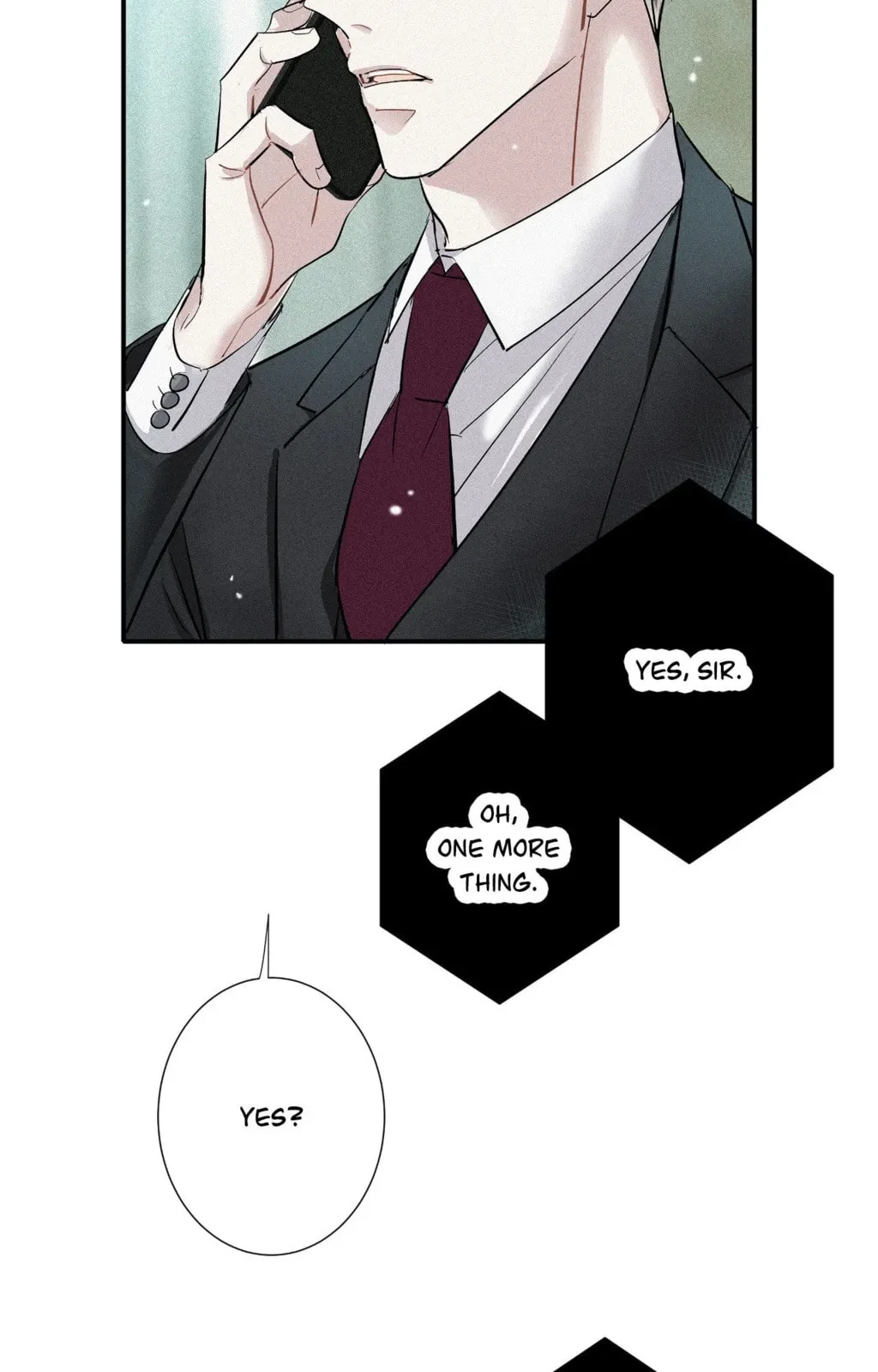 Chapter 38, page 66