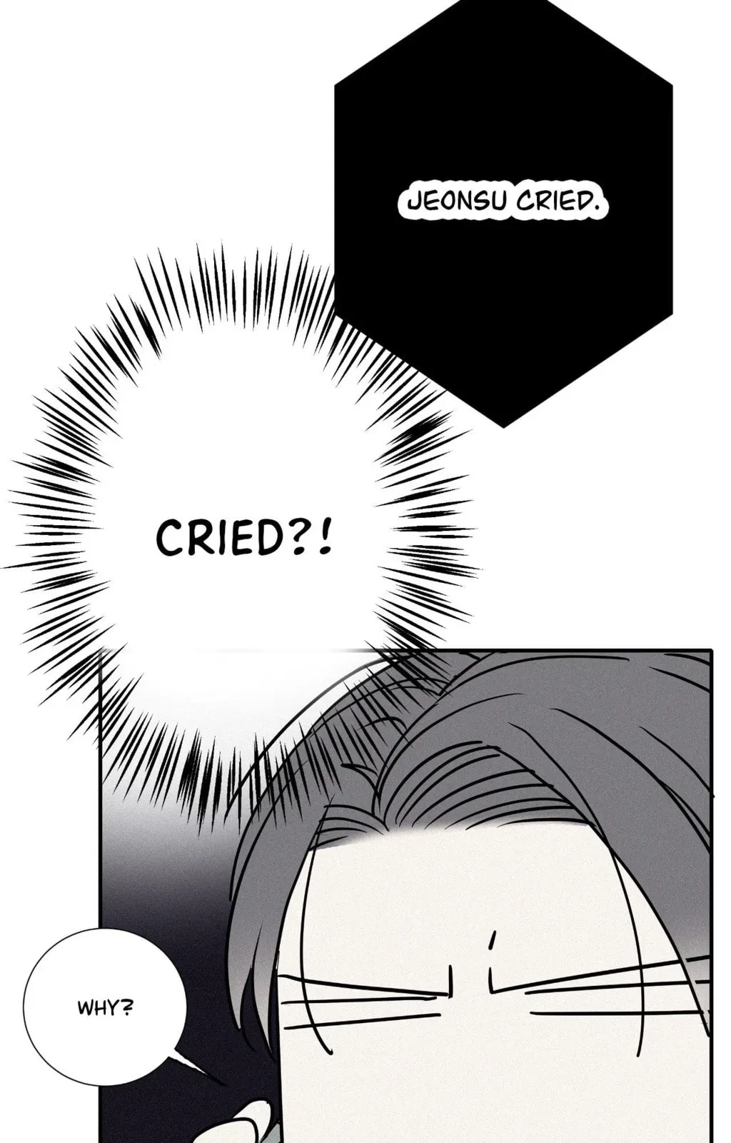 Chapter 38, page 67