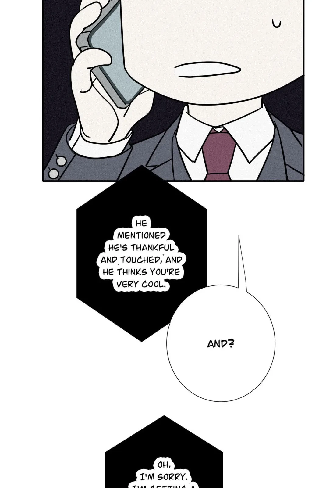 Chapter 38, page 68