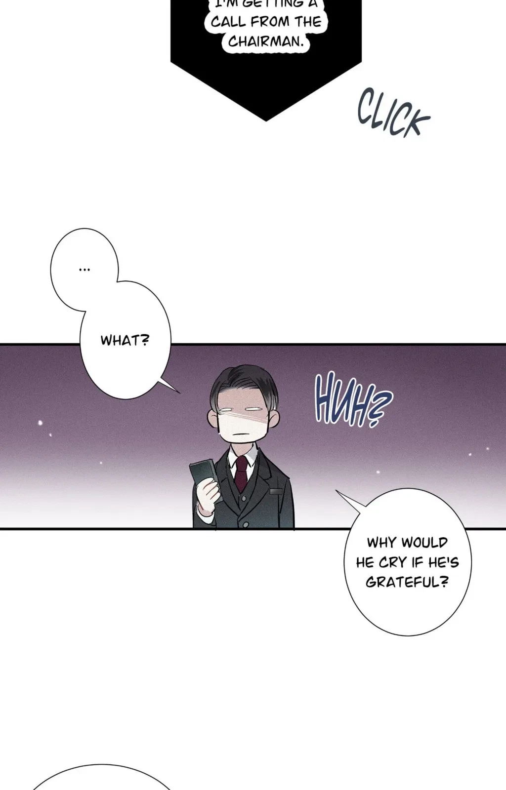 Chapter 38, page 69