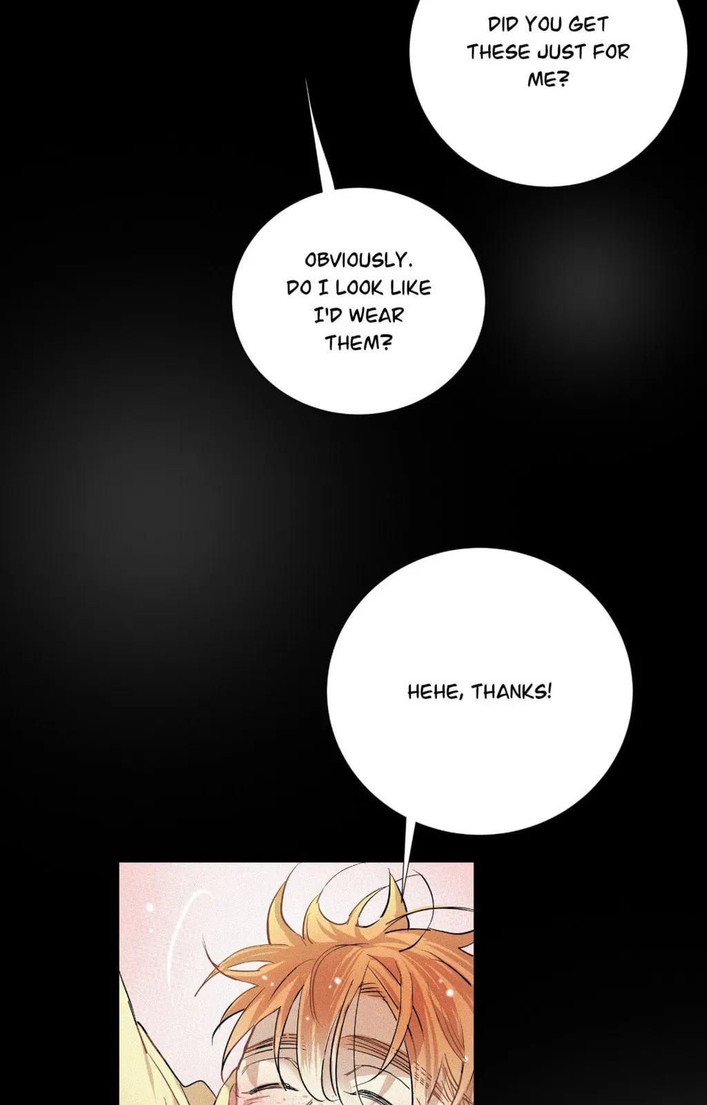 Chapter 38, page 7