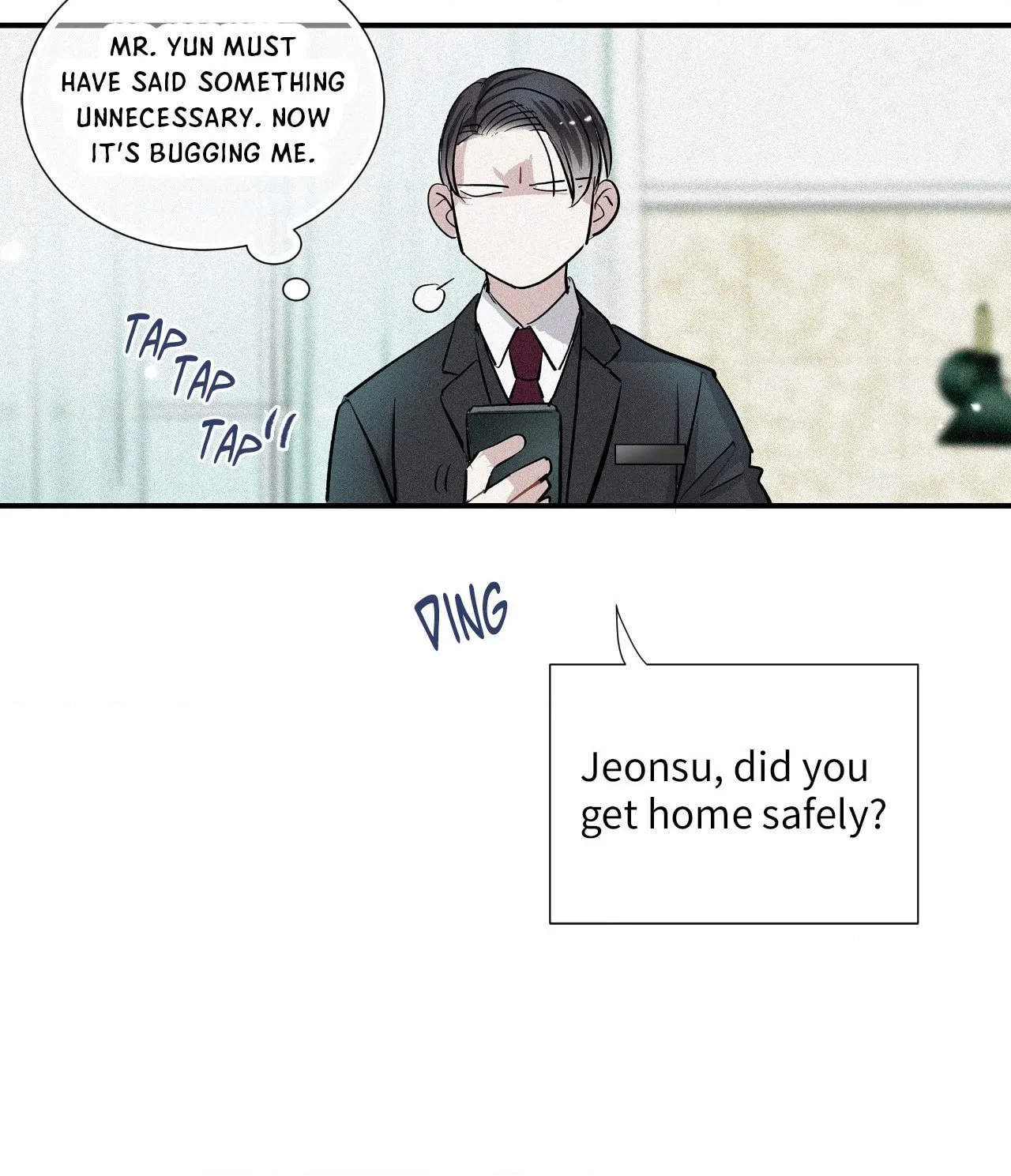 Chapter 38, page 70